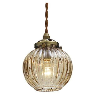 y200~N[|z INTERFORM C^[tH y_gCg Lipri v CL NA dʔ LT-9553CL C^[tH v[g CeA AeB[N k Ɩ VƖ ݂艺