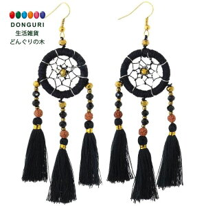 y200~N[|z gR[|[V h[Lb`[r[YsAX ubN 10219712078 gR[|[V v[g j wj 킢  Ԃ