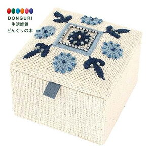 y200~N[|z gR[|[V r[Y{bNX S tH[NA u[ 16819811219 gR[|[V v[g j wj 킢  Ԃ