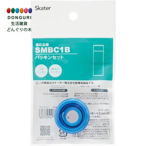 y200~N[|z SKATER XP[^[ XeX  ւpbLZbg SMBC1Bp P-SMBC1B-PS-A XP[^[ v[g wW  w ObY ۈ牀 ct wZ q w