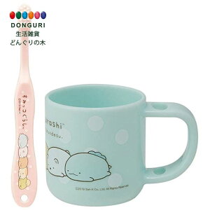y200~N[|z SKATER XP[^[ uVZbg X^ht Rbv Zbg 3-5ˉp ݂R炵 180ml 14.5cm KTB5 XP[^[ v[g q ̎q 킢  Ԃ Lb