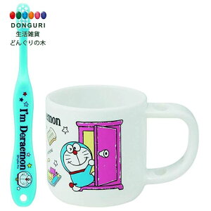 y200~N[|z SKATER XP[^[ uVZbg X^ht Rbv Zbg 3-5ˉp I'm Doraemon Ђ݂ h 180ml 14.5cm KTB5 XP[^[ v[g q 킢  