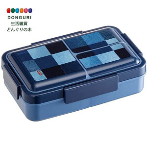 y200~N[|z SKATER XP[^[ R pbĽ^4_bN ӂ ٓ 850ml e fj PALT9AG-A XP[^[ v[g w ۈ牀 ct wZ q ̎q w 