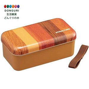 y200~N[|z SKATER XP[^[ ̂ ٓ 580ml XgN`[ ؖ CguE SLLB6M-A XP[^[ v[g w ObY ۈ牀 ct wZ q w 