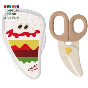 y200~N[|z SKATER XP[^[ Lb`͂ H t[hJb^[ o[K[RNX BFC1-A XP[^[ v[g  j wj W  ^ ۈ牀 ct