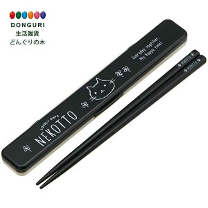 y200~N[|z SKATER XP[^[   Zbg 18cm CI Ag+ R ˂ { ABC3AG XP[^[ v[g W wW  w ۈ牀 ct wZ q 
