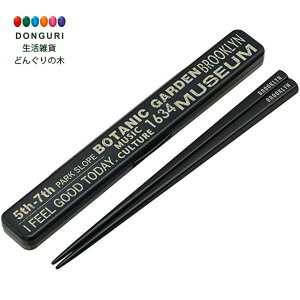 y200~N[|z SKATER XP[^[ CI Ag+ R   Zbg 19.5cm ubN { ABC4AG XP[^[ v[g wW  w ۈ牀 ct wZ q ̎q