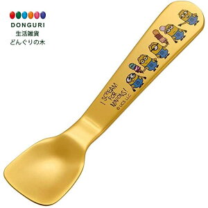 y200~N[|z SKATER XP[^[ A~ ACXN[ Xv[ ACXXv[ ~jI SA1-A XP[^[ v[g w ObY ۈ牀 ct wZ q ̎q w