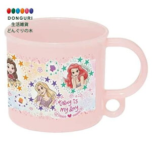 y200~N[|z SKATER XP[^[ R Rbv 200ml fBYj[ vZX 23 H@Ή { KE5AAG-A XP[^[ v[g wj W wW  w ۈ牀 c