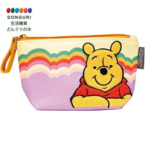 y200~N[|z SKATER XP[^[ tbg |[` o  }` fBYj[ ܂̃v[ ̎q  ZFP1-A XP[^[ v[g j wj W w