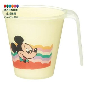 y200~N[|z SKATER XP[^[ nht X^bLO ^u[ 260ml fBYj[ g ~bL[}EX { KH3-A XP[^[ v[g wW  w ۈ牀 c