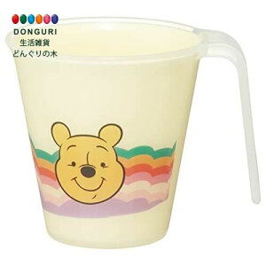 y200~N[|z SKATER XP[^[ nht X^bLO ^u[ 260ml fBYj[ g ܂̃v[ { KH3-A XP[^[ v[g wW  w ۈ牀 c