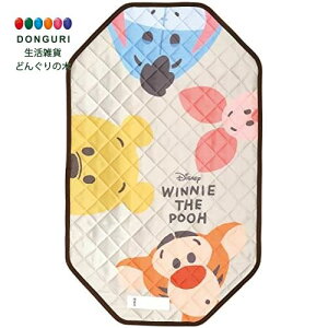 y200~N[|z SKATER XP[^[ RbgJo[ S 60×100cm ۈ牀 Q ȈՃxbhJo[ ܂̃v[ BCV1 XP[^[ v[g j wj q ̎q 킢  