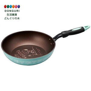 y200~N[|z SKATER XP[^[ IH KXΑΉ _ChR[eBO tCp 26cm Xk[s[ AFP26-A XP[^[ v[g j wj q ̎q w 킢 