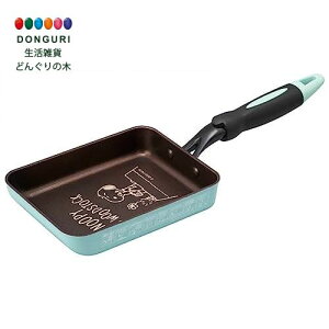 y200~N[|z SKATER XP[^[ IH KXΑΉ _ChR[eBO GbOp 13×18cm Xk[s[ AEEP3-A XP[^[ v[g j wj q ̎q w 킢 