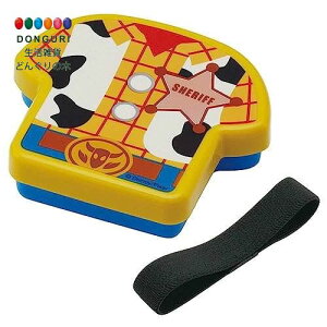 y200~N[|z SKATER XP[^[ ̌^ q ٓ 310ml fBYj[ gC Xg[[ EbfB LBD2-A XP[^[ v[g q w ٓ 킢  Ԃ LbY 