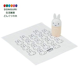 y200~N[|z SKATER XP[^[ _CJbg g ڂP[X ~btB[ OA6D-A XP[^[ v[g ^ ۈ牀 ct wZ q ̎q w 킢  sNjb