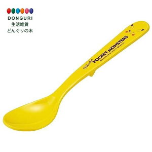 y200~N[|z SKATER XP[^[ ~ Xv[ 17cm |PbgX^[ sJ`E tFCX SM5-A XP[^[ v[g wW  w ۈ牀 ct wZ q 