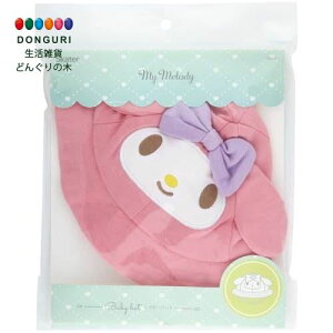 y200~N[|z SKATER XP[^[ _CJbg xr[nbg Xq qp ł }CfB TI CBHT1-A XP[^[ v[g j wj ۈ牀 wZ q ̎q 