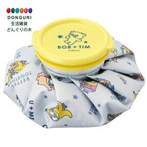 y200~N[|z SKATER XP[^[ X̂ ACXobO S 15cm XX Ђ傤̂ ~jIY 23 ICB1-A XP[^[ v[g j wj w ۈ牀 ct wZ q ̎q 