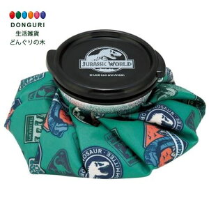 y200~N[|z SKATER XP[^[ X̂ ACXobO S XX Ђ傤̂ WFVbN [h 15cm ICB1-A XP[^[ v[g j wj ct q ̎q w 킢