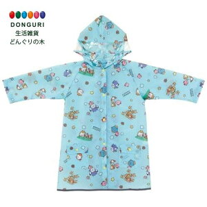 y200~N[|z SKATER XP[^[ C|` qp bN hZw CR[g ̃J[rB tY Kg110-125cm RACO1M-A XP[^[ v[g ObY