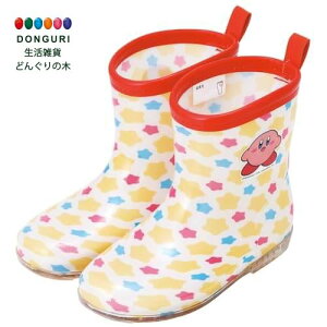 y200~N[|z SKATER XP[^[ Cu[c V[Y C qp ̃J[rB ˃e[vt 17cm RIBT17-A XP[^[ v[g j wj wW  w 