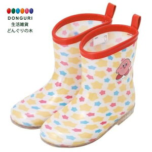 y200~N[|z SKATER XP[^[ Cu[c V[Y C qp ̃J[rB ˃e[vt 18cm RIBT18-A XP[^[ v[g j wj  w ObY 