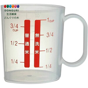 y200~N[|z SKATER XP[^[ vʃJbv  x[VbN { 180ml RCA1 XP[^[ v[g j wj ۈ牀 q w 킢  Ԃ