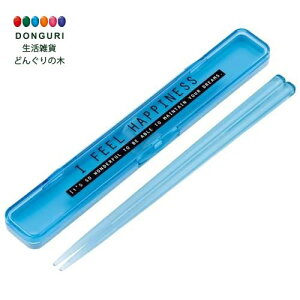y200~N[|z SKATER XP[^[  18cm  Zbg R lp V[X[ u[ { ABC3AG-A XP[^[ v[g j wj ۈ牀 ct wZ q ̎q w 