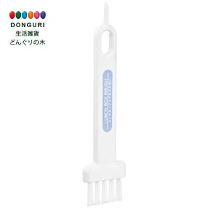 y200~N[|z SKATER XP[^[ ݂ٓݐ { BRL1 XP[^[ v[g j wj W wW  w ۈ牀 ct wZ q w 