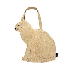 y200~N[|z ROOTOTE [g[g g[gobO fB[X lR^  tFg EU.f.IXlR-B 3621 01 V gR[|[V [g[g fB[X v[g 킢