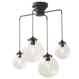 y200~N[|z INTERFORM C^[tH y_gCg 4 dʔ Orelia C IAC NA LT-1948CL C^[tH v[g AeB[N k Ɩ VƖ ݂艺Ɩ l