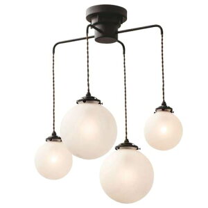 y200~N[|z INTERFORM C^[tH y_gCg 4 dʔ Orelia C IAC CKX LT-1948FR C^[tH v[g AeB[N k Ɩ VƖ ݂艺