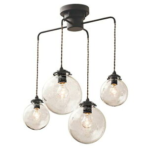 y200~N[|z INTERFORM C^[tH y_gCg 4 dʔ Orelia C IAC NA CAKX LT-1948BU C^[tH v[g k Ɩ VƖ ݂艺Ɩ led 