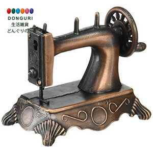 y200~N[|z S M AeB[N i[ ~V × 3 v[g j wj 킢  Ԃ