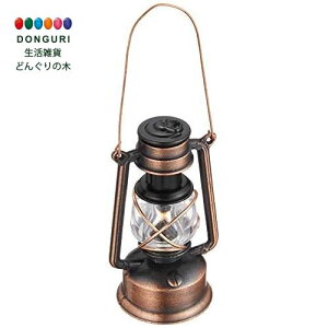 y200~N[|z S M AeB[N i[ v × 3 v[g j wj 킢  Ԃ