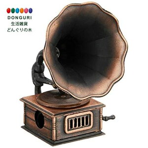 y200~N[|z S M AeB[N i[ ~@ × 3 v[g j wj 킢  Ԃ