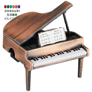 y200~N[|z S M AeB[N i[ OhsAm × 3 v[g j wj 킢  Ԃ