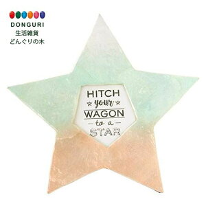 y200~N[|z gR[|[V tHgt[ sN 21×H21cm gR[|[V v[g j wj 킢  Ԃ