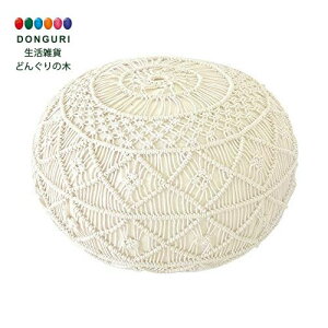 �y200�~�N�[�|���z �g���R�[�|���[�V���� �N�b�V���� �v�t �}�N���� ��50×30cm 14219860087 ���g���R�[�|���[�V���� �v���[���g �����j�� ���w�j�� ���킢�� ������� ���Ԃ���