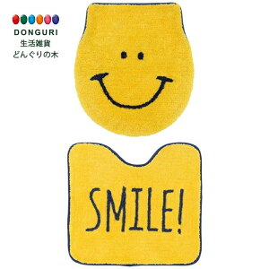 y200~N[|z gR[|[V X}C ɂ gC}bg&t^Jo[ 2_Zbg CG[ gR[|[V v[g j wj 킢  