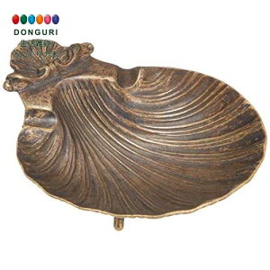 y200~N[|z gR[|[V DM AeB[N 12×14.5×H3cm gR[|[V v[g j wj 킢  Ԃ