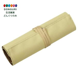 y200~N[|z PILOT pCbg \tgMꃍ[^yP[X PCS[150-100-SBN\tguE v[g j wj 킢  Ԃ