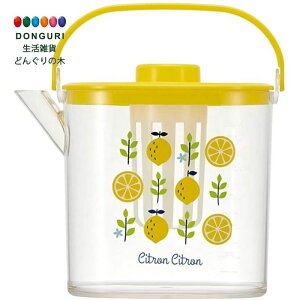 y200~N[|z SKATER XP[^[ t ␅ ⒃|bg  1.2l CM10 XP[^[ v[g wj  w ObY ^ ۈ牀 ct wZ q w