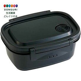楽天市場 タッパー 弁当箱 素材 キッチン用品 ゴム の通販