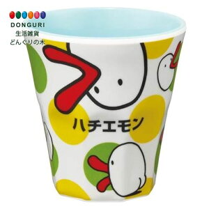 y200~N[|z SKATER XP[^[ qp ~ ^u[ 270ml n`G MTB2-A XP[^[ v[g  w ۈ牀 ct wZ q ̎q w 킢 