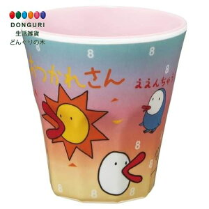 y200~N[|z SKATER XP[^[ qp ~ ^u[ 270ml n`G X^v MTB2-A XP[^[ v[g j wj  w ۈ牀 ct wZ q 