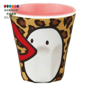 y200~N[|z SKATER XP[^[ qp ~ ^u[ 270ml n`G qE MTB2-A XP[^[ fB[X v[g  w ۈ牀 ct wZ q ̎q 