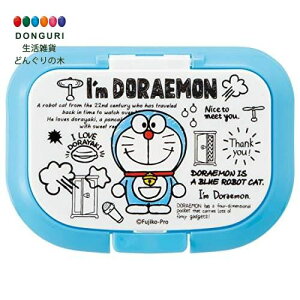 y200~N[|z SKATER XP[^[ CI Ag+ R EFbgV[ ӂ ӂt^ Jo[ I'm h TI WTL1AG XP[^[ v[g q LeB 킢 